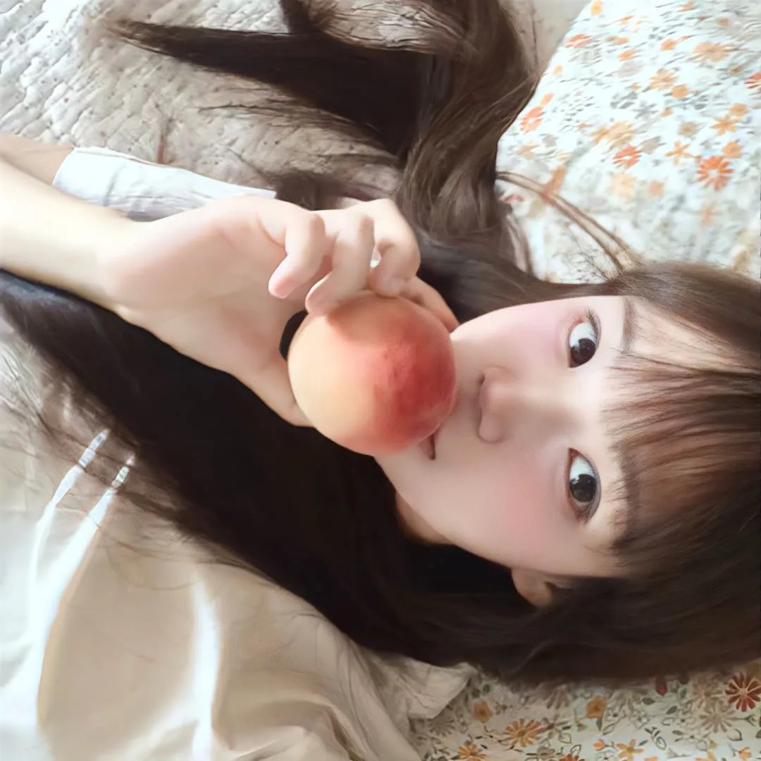 荒唐教授海报