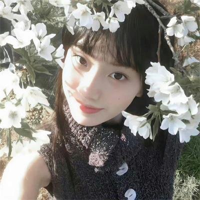 天真派杨门女将海报