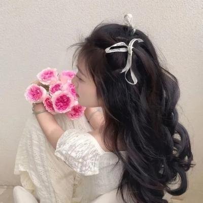 舞姬艳史海报