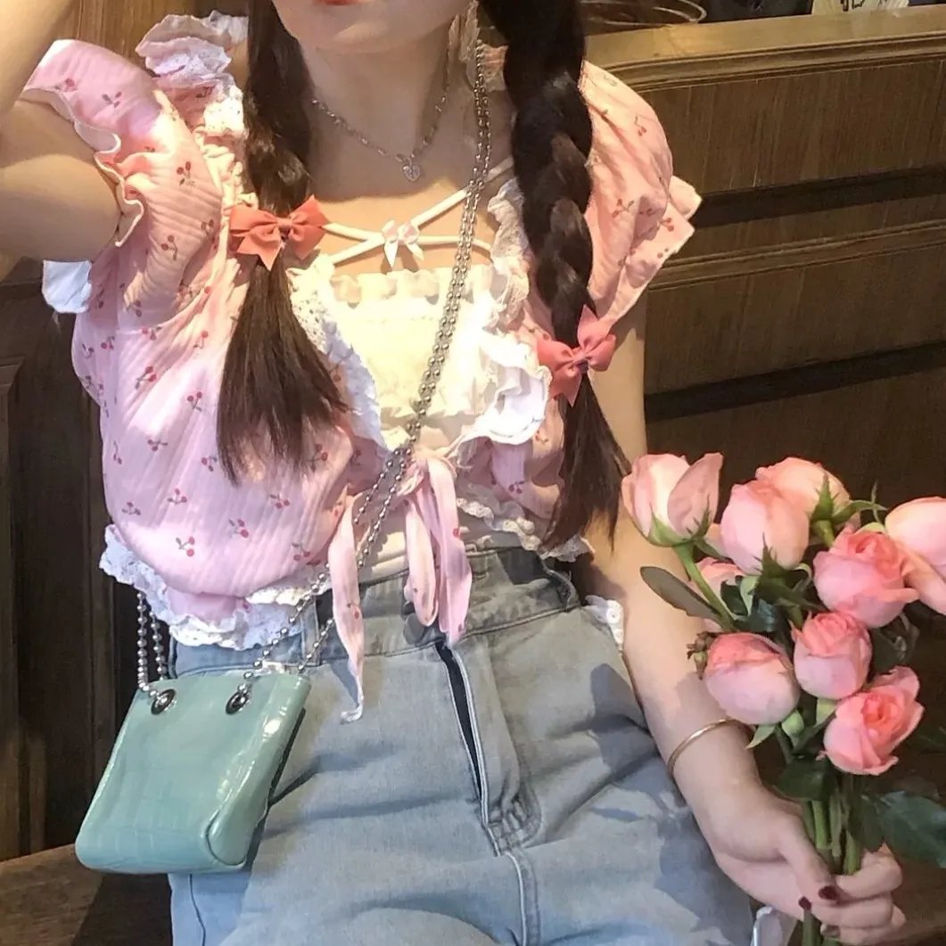 震撼性教育海报