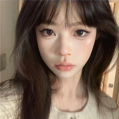 海边的屋子海报