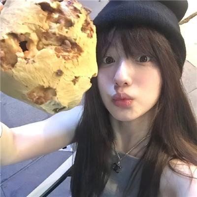 鬼马狂想曲海报