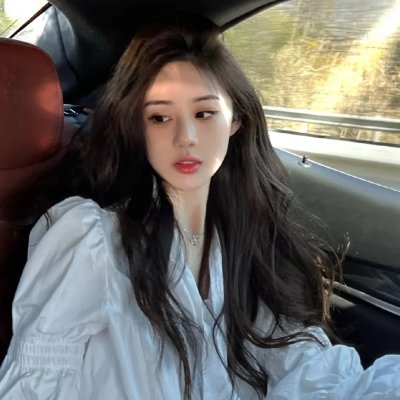 镜子不说谎海报