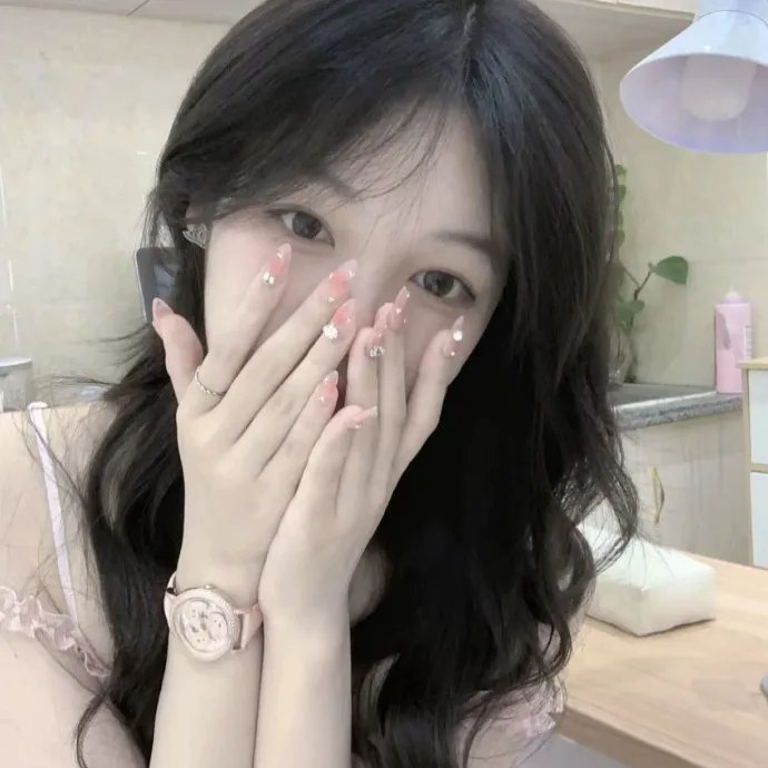 完美母亲海报