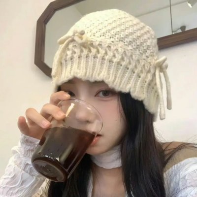 误人子弟海报