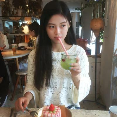 人渣的本愿海报
