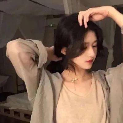 赖汉的幸福指数海报