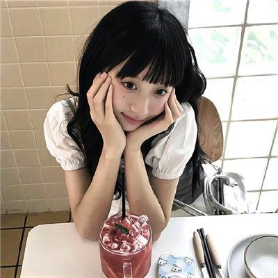 破鞋海报