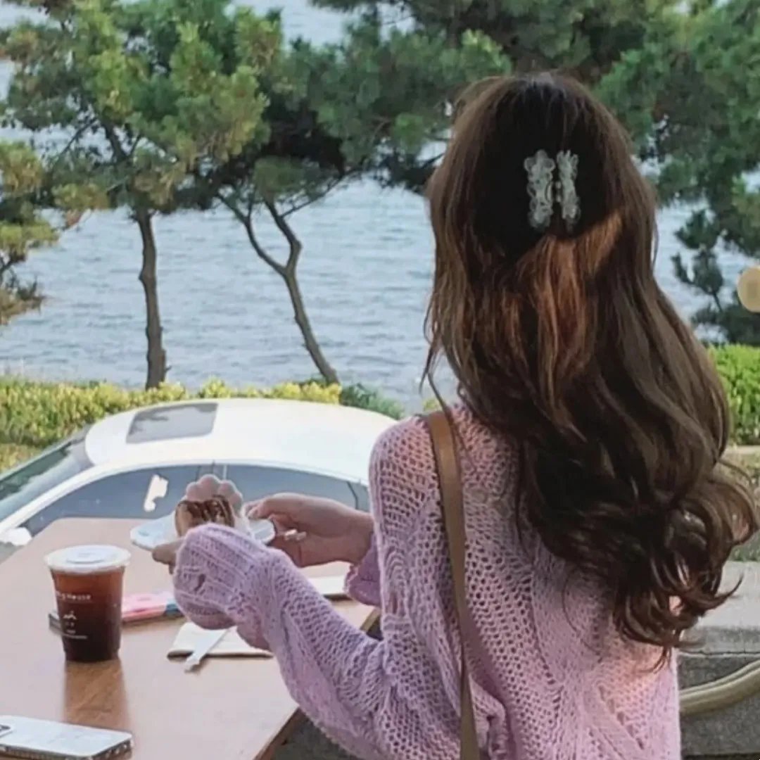 大家,再见海报