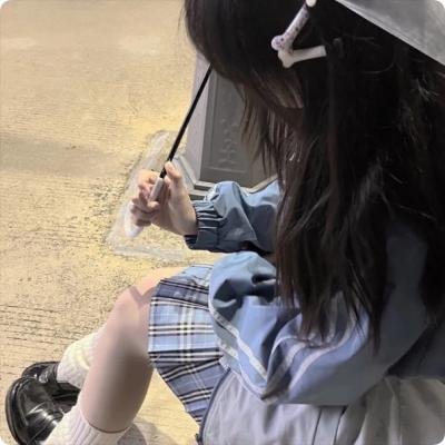 残梦海报