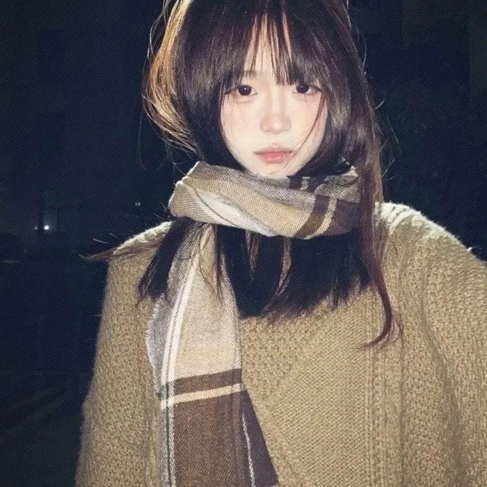 他人之子2017海报