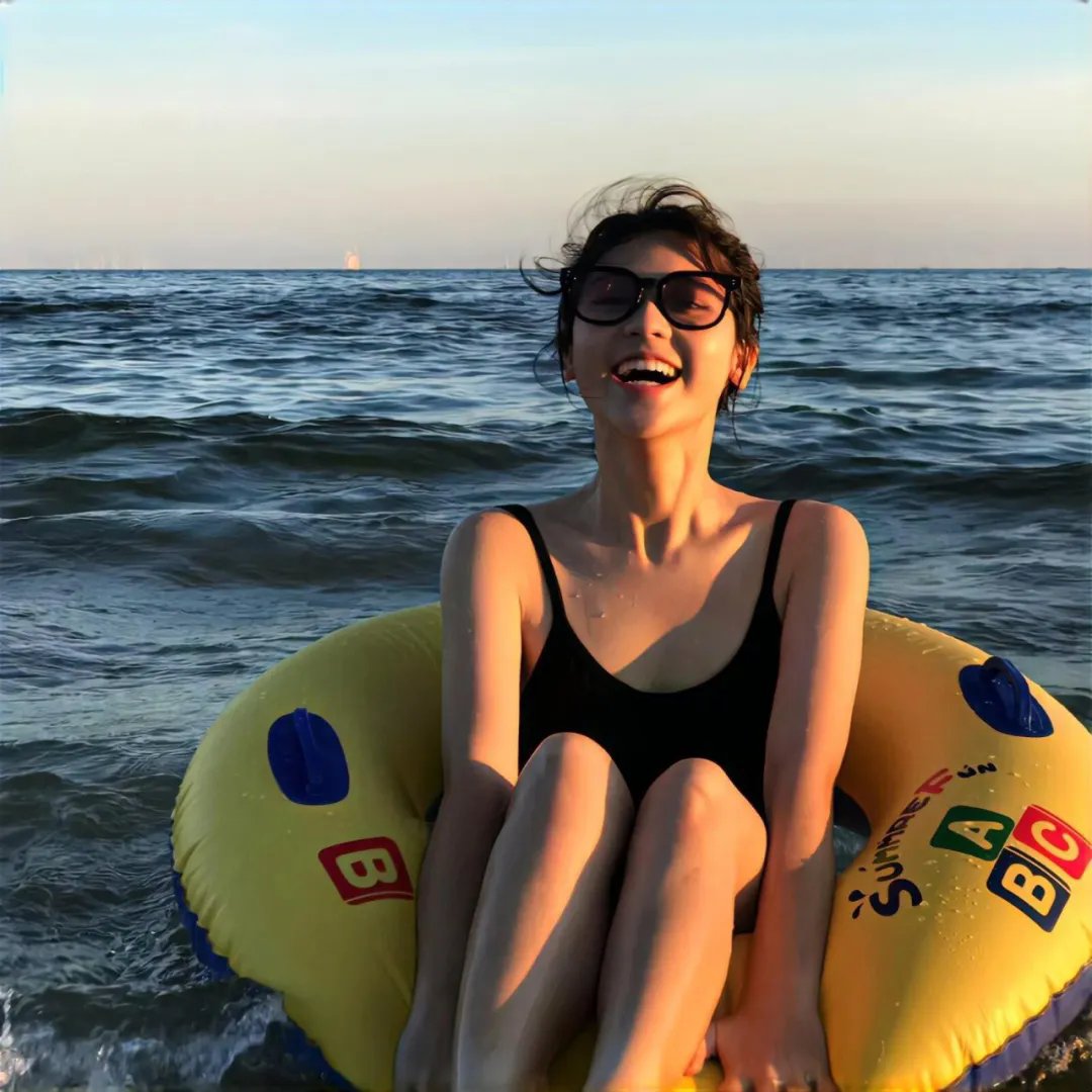 特雷弗·诺亚:但愿你可以海报