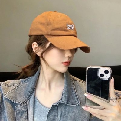 少女十五十六时海报