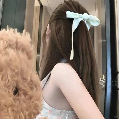 忍者神龟第四季海报
