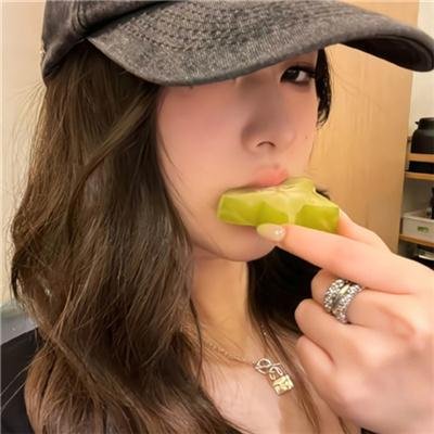 幻梦战记莉达海报