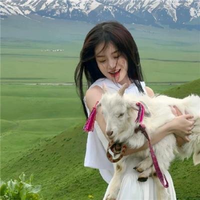 屋大维死了海报