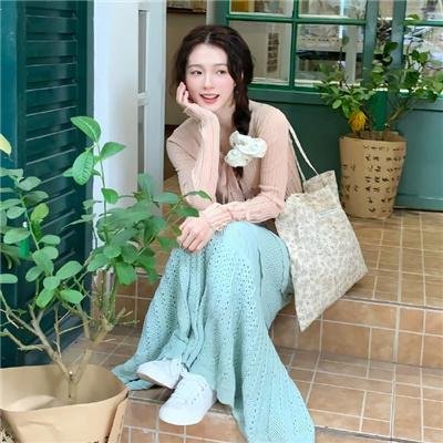 诡宴海报