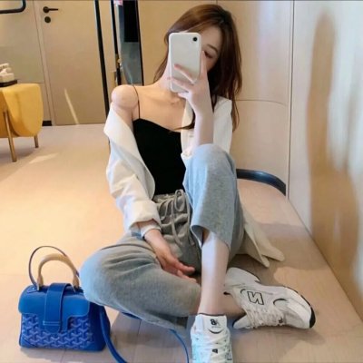 向往的生活第八季海报