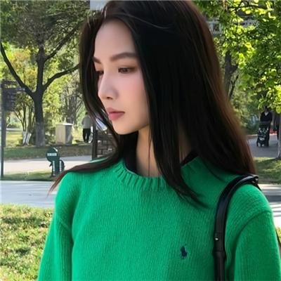 春闺梦里人海报