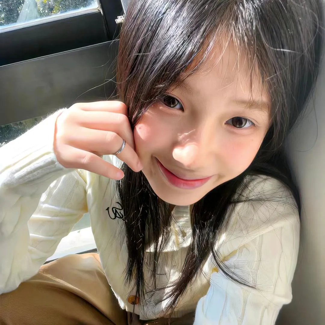 狐妃,别惹火海报