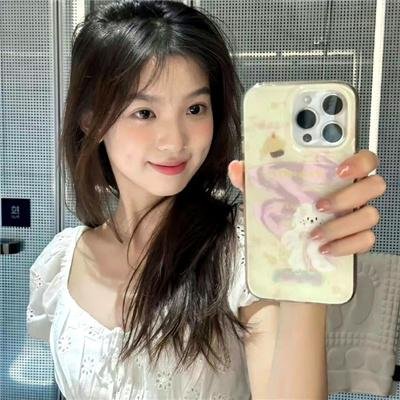 在迷宫中(电影)海报