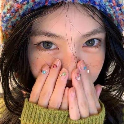家政妇看见了!海报