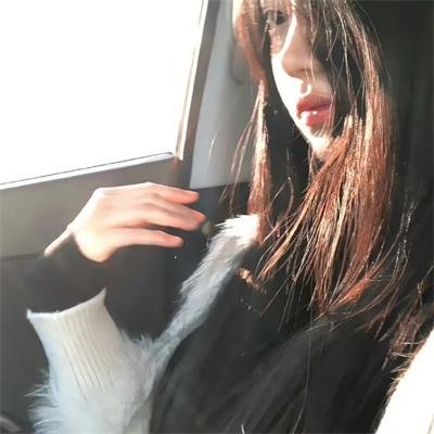 巴黎最后的探戈海报