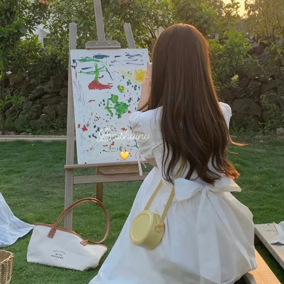 大湾仔的夜 个人篇海报