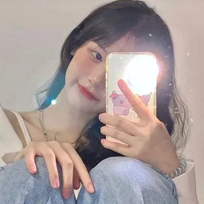 房间海报
