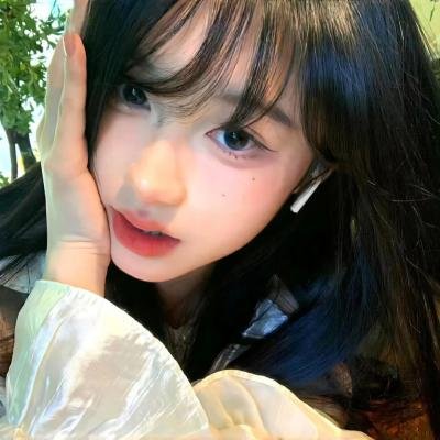 藏海报