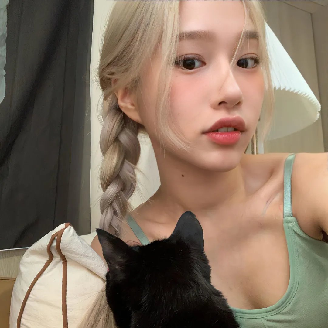 我的表兄维尼海报