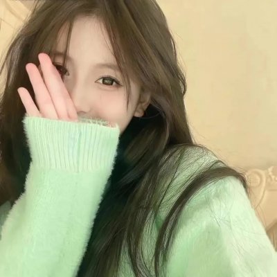 鱼缸里的生活海报